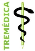 Asociación Internacional de Traductores y Redactores de Medicina y Ciencias Afines